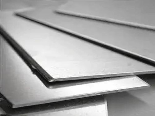 TC20 enplantasyon chirijikal plak Titàn